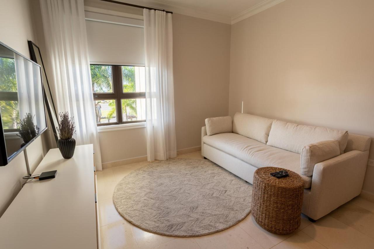 The Country Club Residences At Grand Reserve Рио Гранде Екстериор снимка