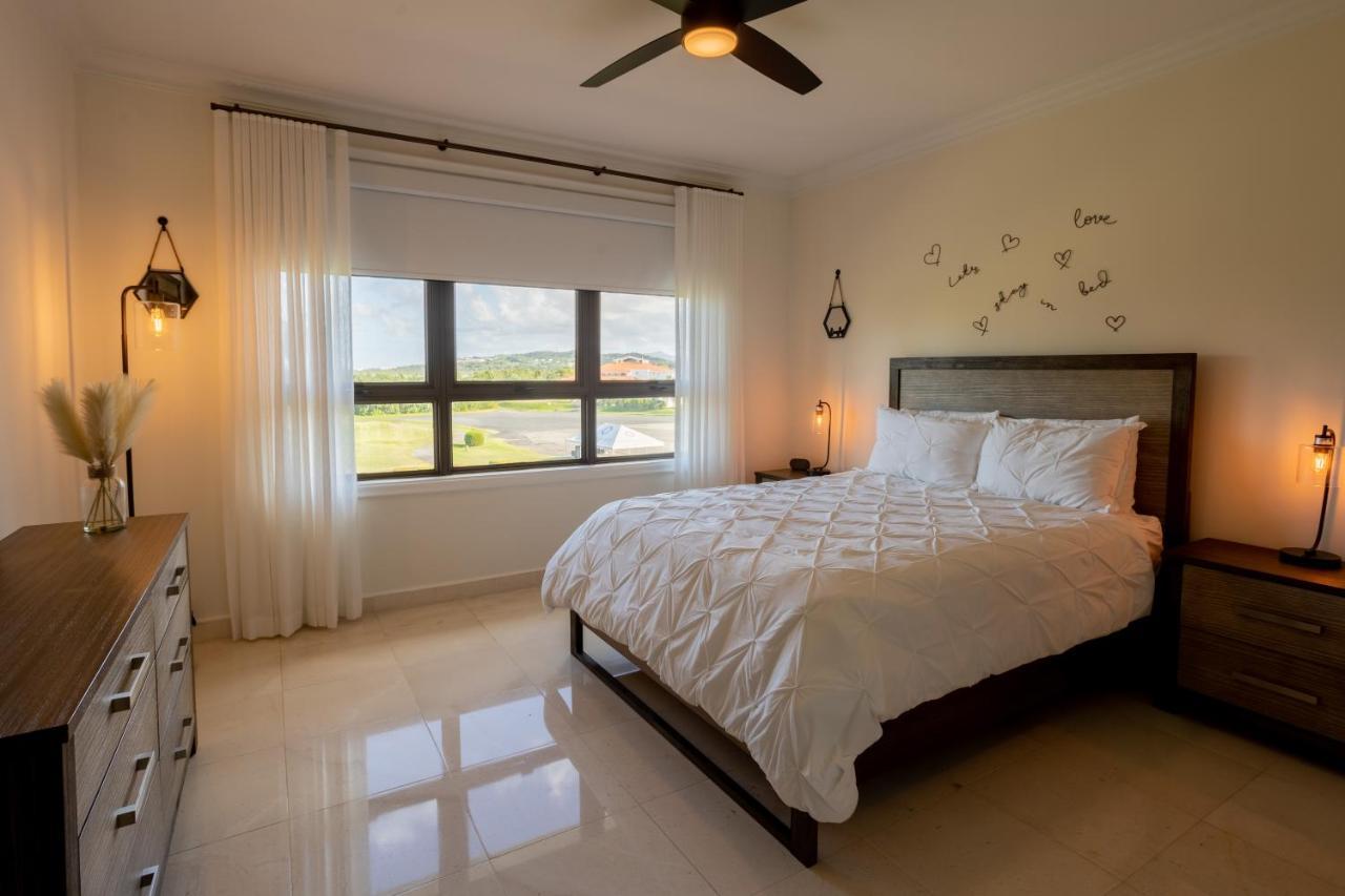 The Country Club Residences At Grand Reserve Рио Гранде Екстериор снимка