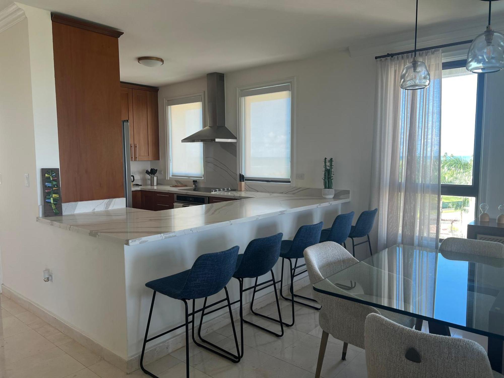 The Country Club Residences At Grand Reserve Рио Гранде Екстериор снимка