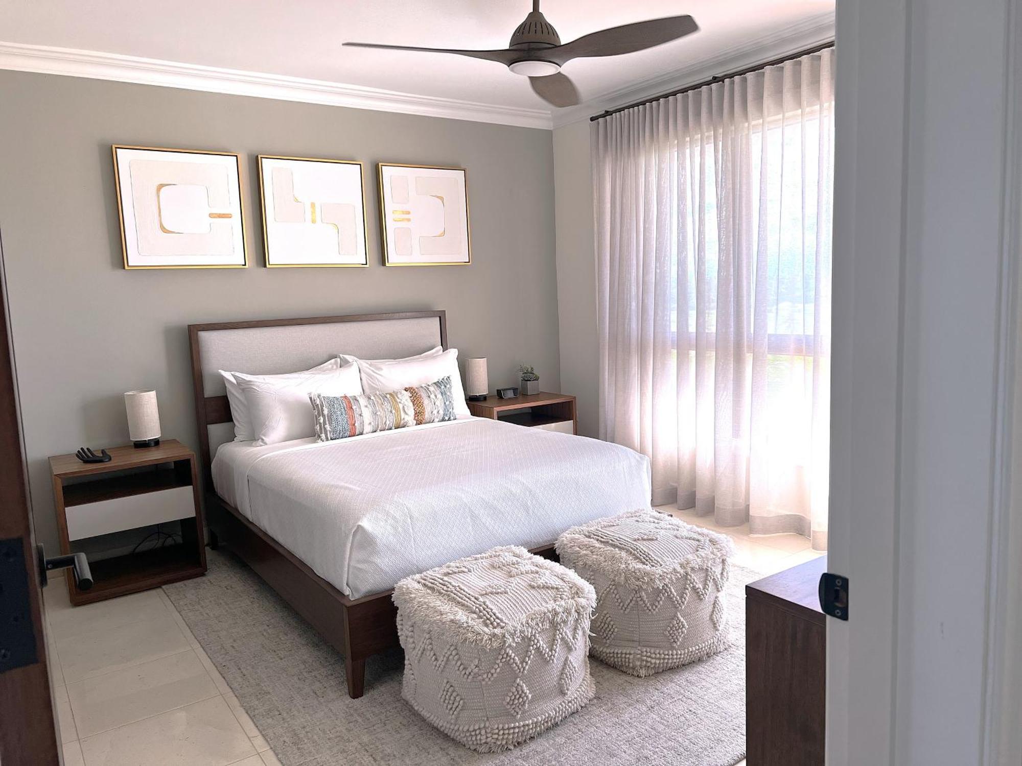 The Country Club Residences At Grand Reserve Рио Гранде Екстериор снимка